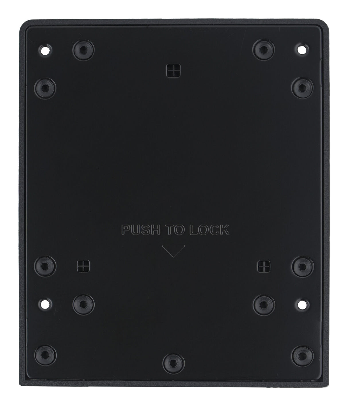 ASUS MKT03
