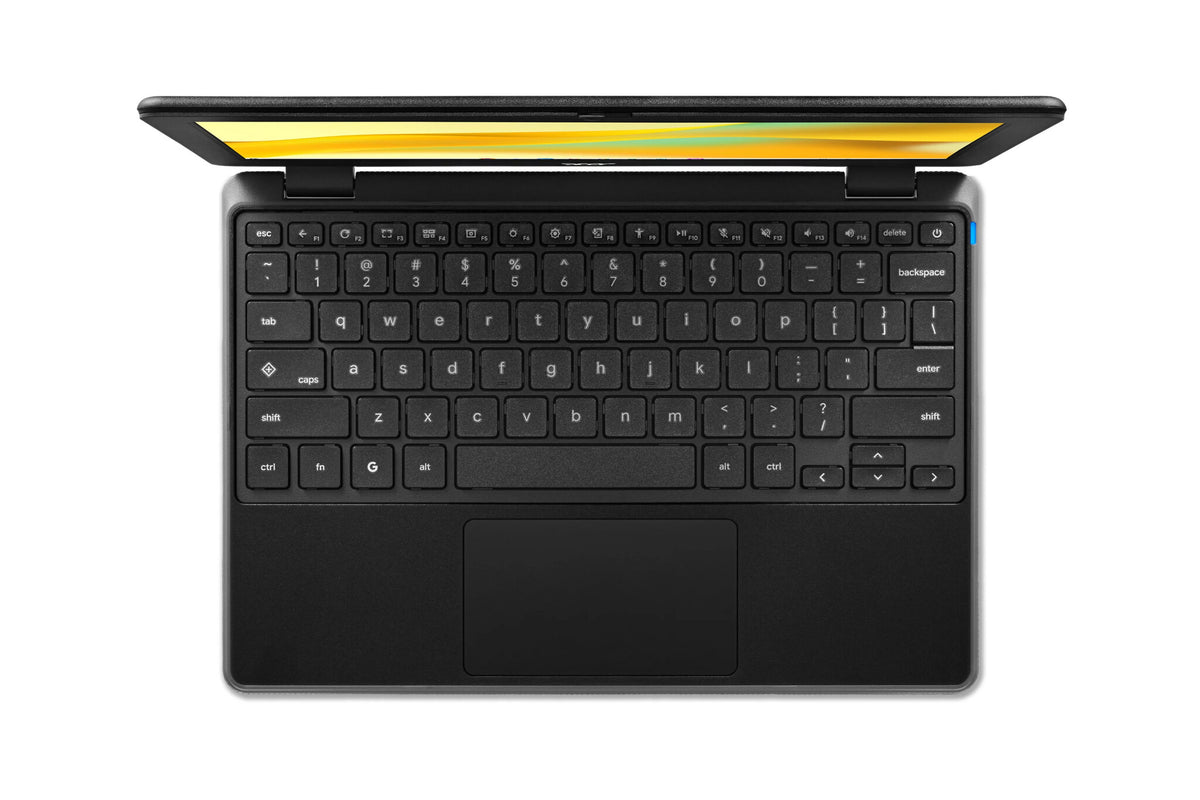 Acer Aspire Chromebook 311 C725-TCO-83VD