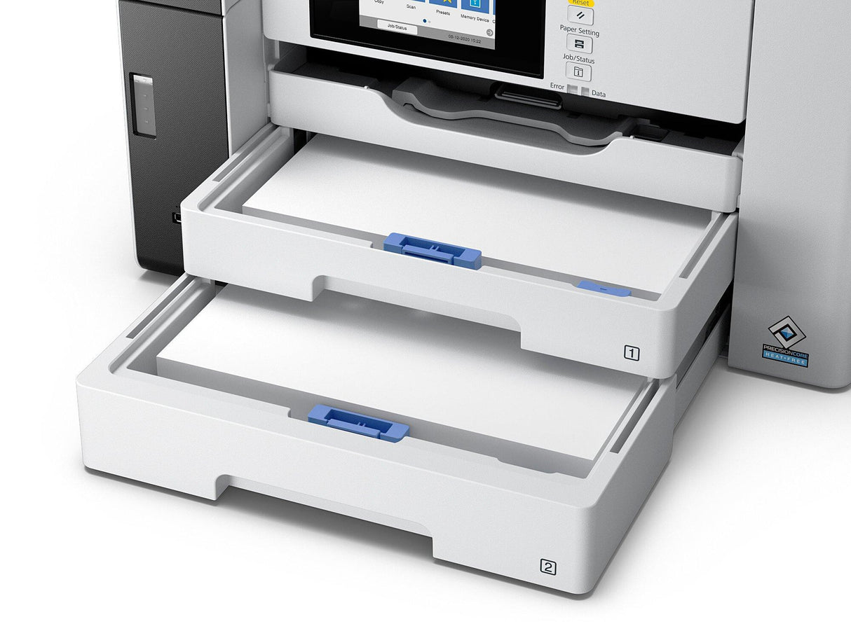 Epson EcoTank Pro ET-M16685