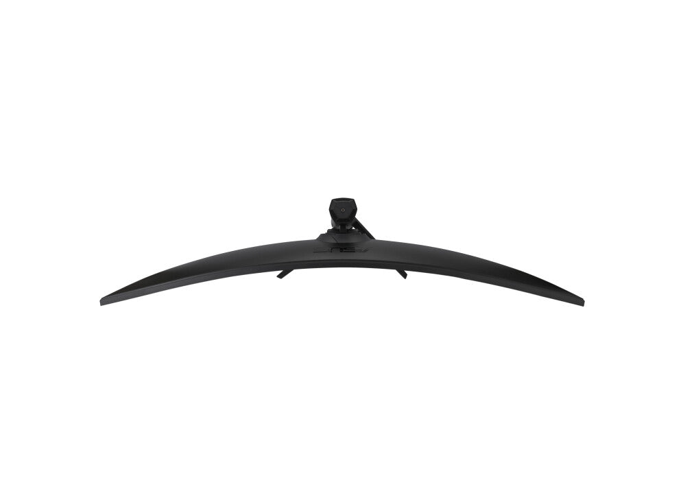 ASUS ROG Strix XG49WCR computer monitor 124.5 cm (49") 5120 x 1440 pixels DQHD Black