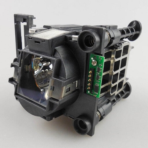 BTI Lamp for CHRISTIE DS+65 DS+650 OEM: 003-000884-01/ 400-0500-00