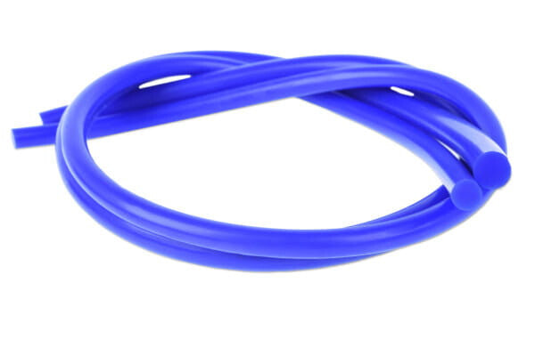 Alphacool 29144 computer cooling system part/accessory Tube bending kit