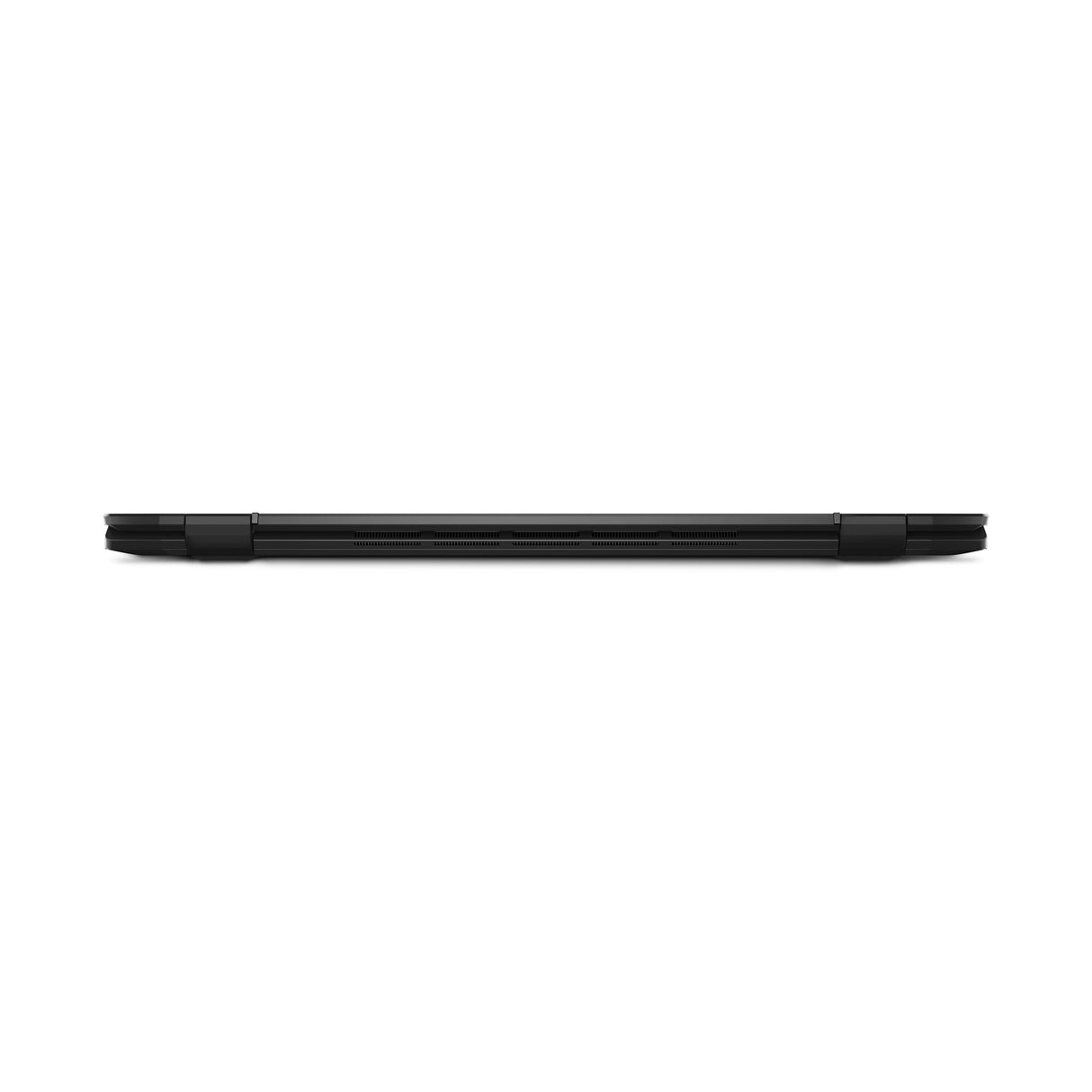 MSI Summit A16 AI+ A3HMTG-027UK AMD Ryzen AI 9 365 Hybrid (2-in-1) 40.6 cm (16") Touchscreen Quad HD+ 32 GB LPDDR5-SDRAM 1 TB SSD Wi-Fi 7 (802.11be) Windows 11 Home Black