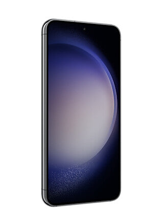 Samsung Galaxy S23 Enterprise Edition SM-S911B 15.5 cm (6.1") Dual SIM Android 13 5G USB Type-C 8 GB 128 GB 3900 mAh Black