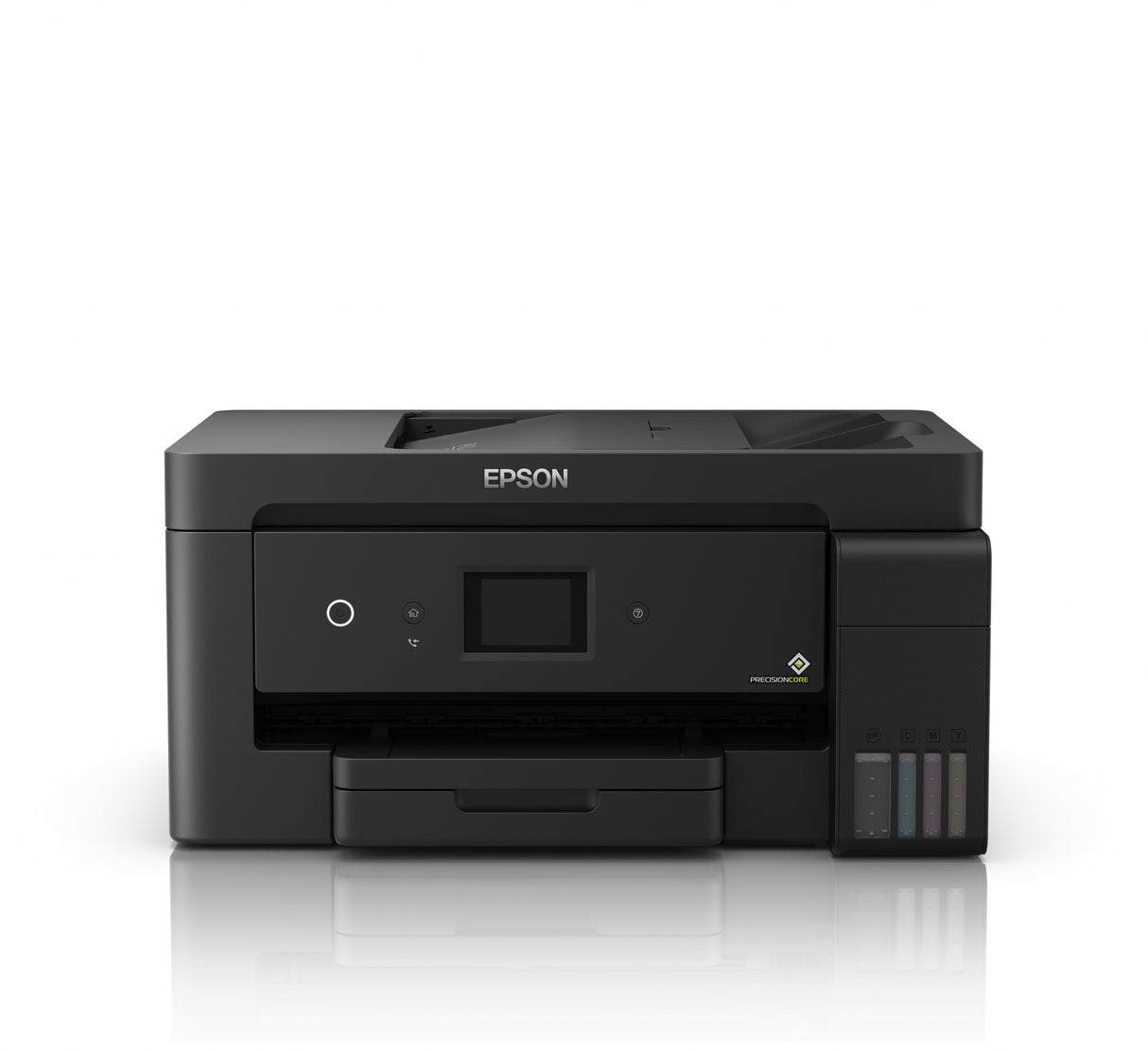 Epson EcoTank ET-15000 Inkjet A3 4800 x 1200 DPI 17 ppm Wi-Fi
