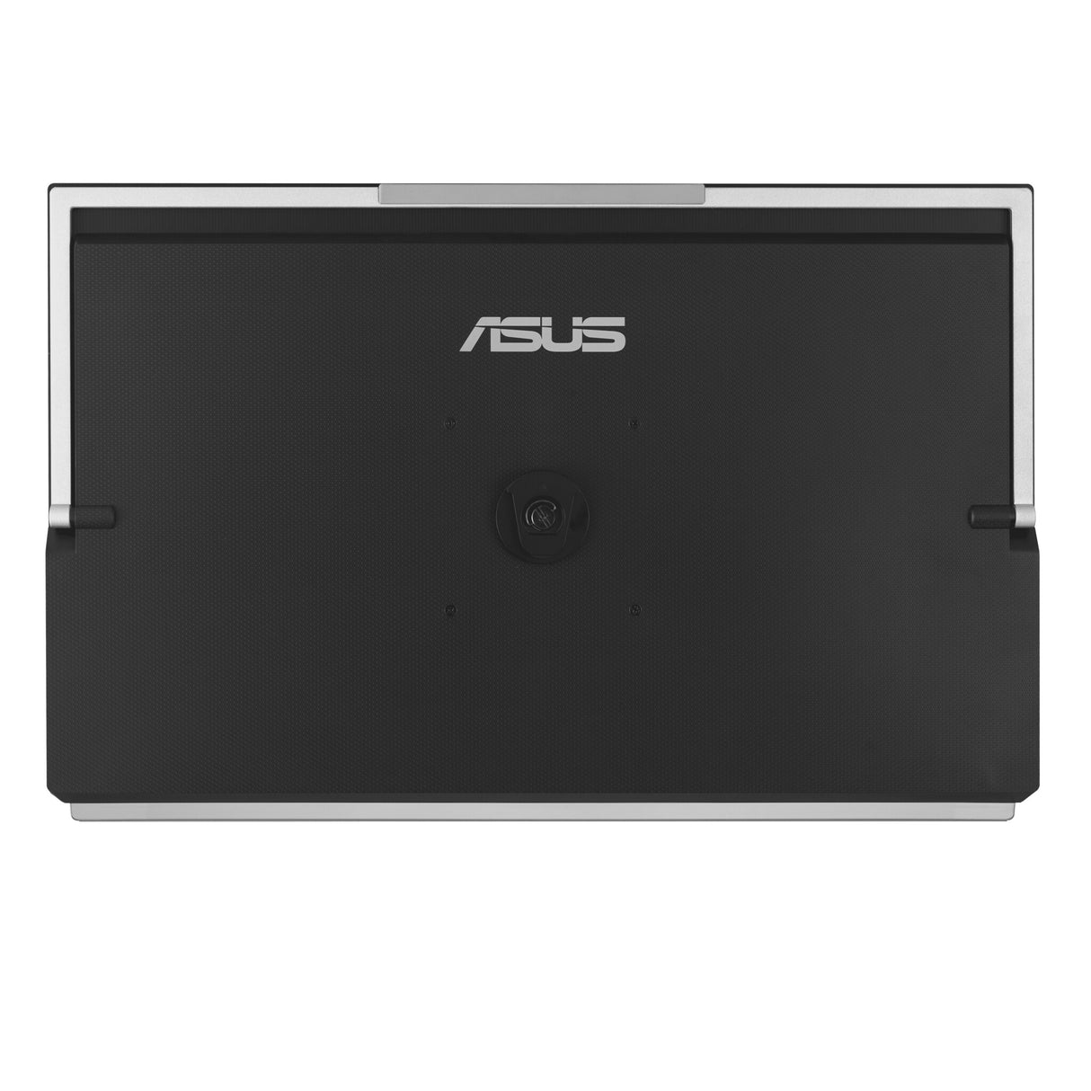 ASUS ZenScreen MB249C computer monitor 60.5 cm (23.8") 1920 x 1080 pixels Full HD LED Black