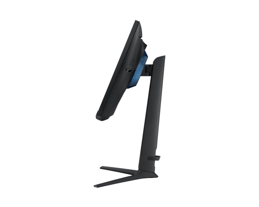 Samsung LS25BG400EU computer monitor 63.5 cm (25") 1920 x 1080 pixels Full HD LCD Black