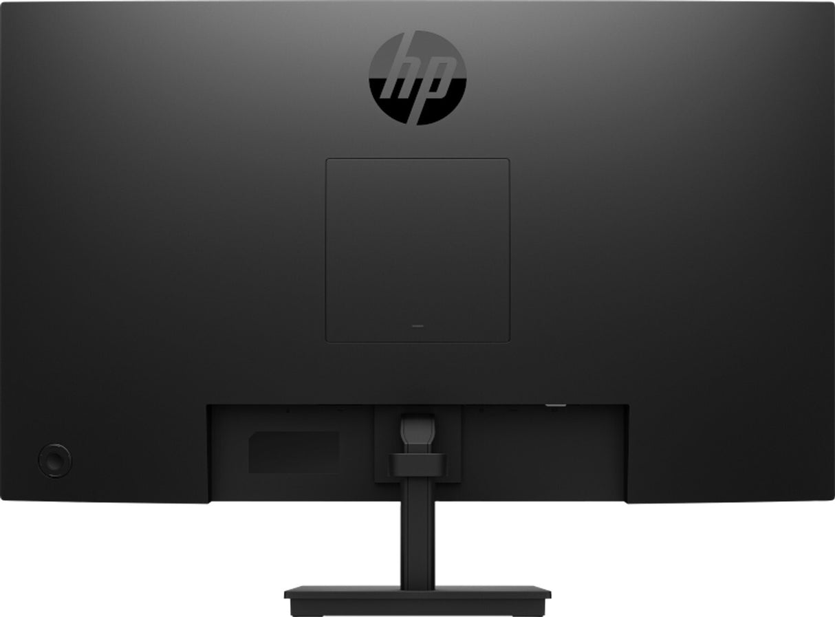 HP Series 3 Pro 27 inch FHD Monitor - 327pf