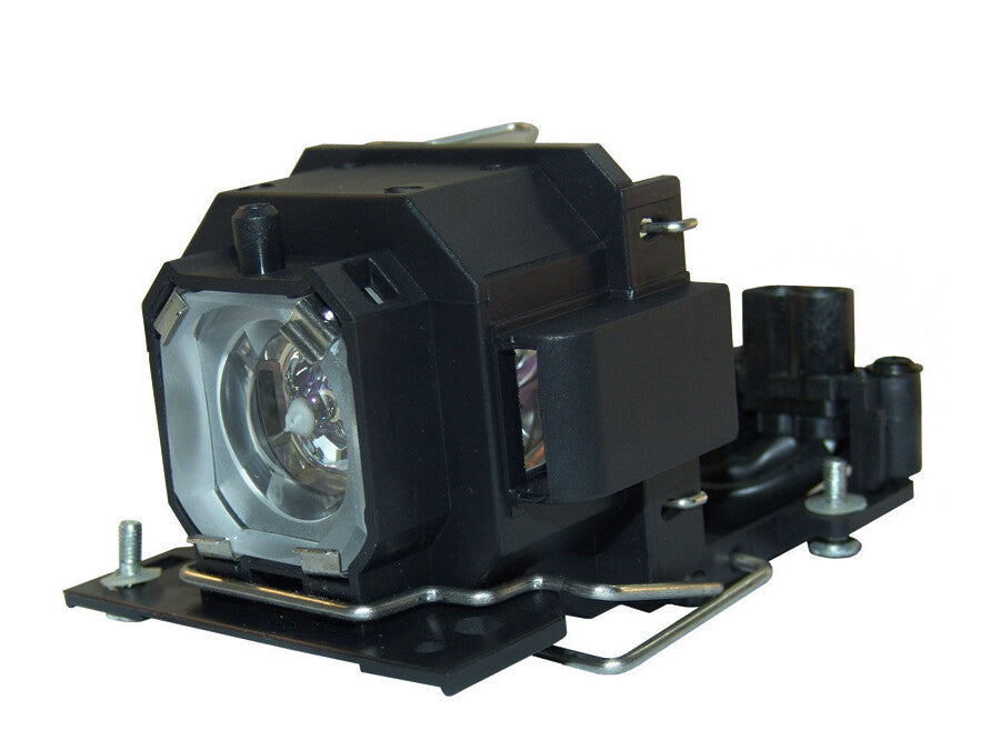 BTI Replacement projector lamp for DUKANE IMAGEPRO8770 IMAGEPRO 8783 IMAGEPRO 8774 456-8783 456-8770 IMAGEPRO 8770 8770