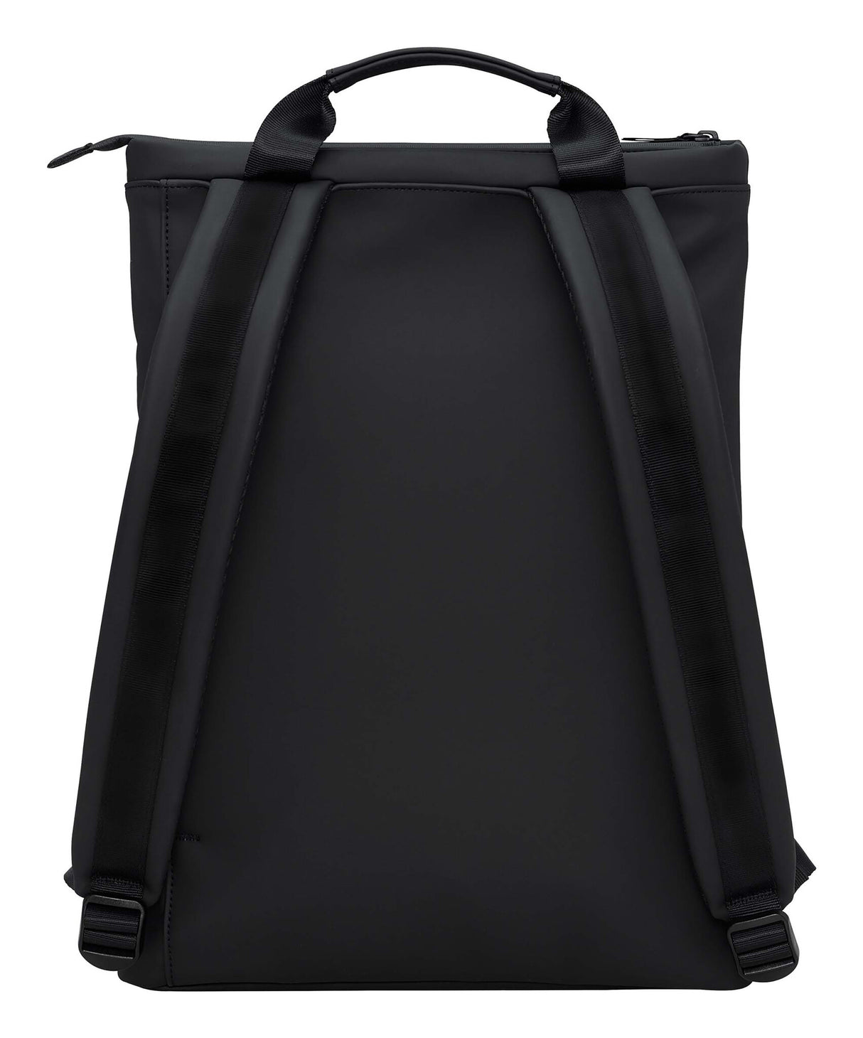 ASUS Vigour Backpack 40.6 cm (16") Black