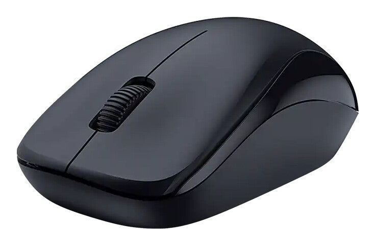 Genius NX-7000 mouse Universal Ambidextrous RF Wireless BlueEye 1200 DPI