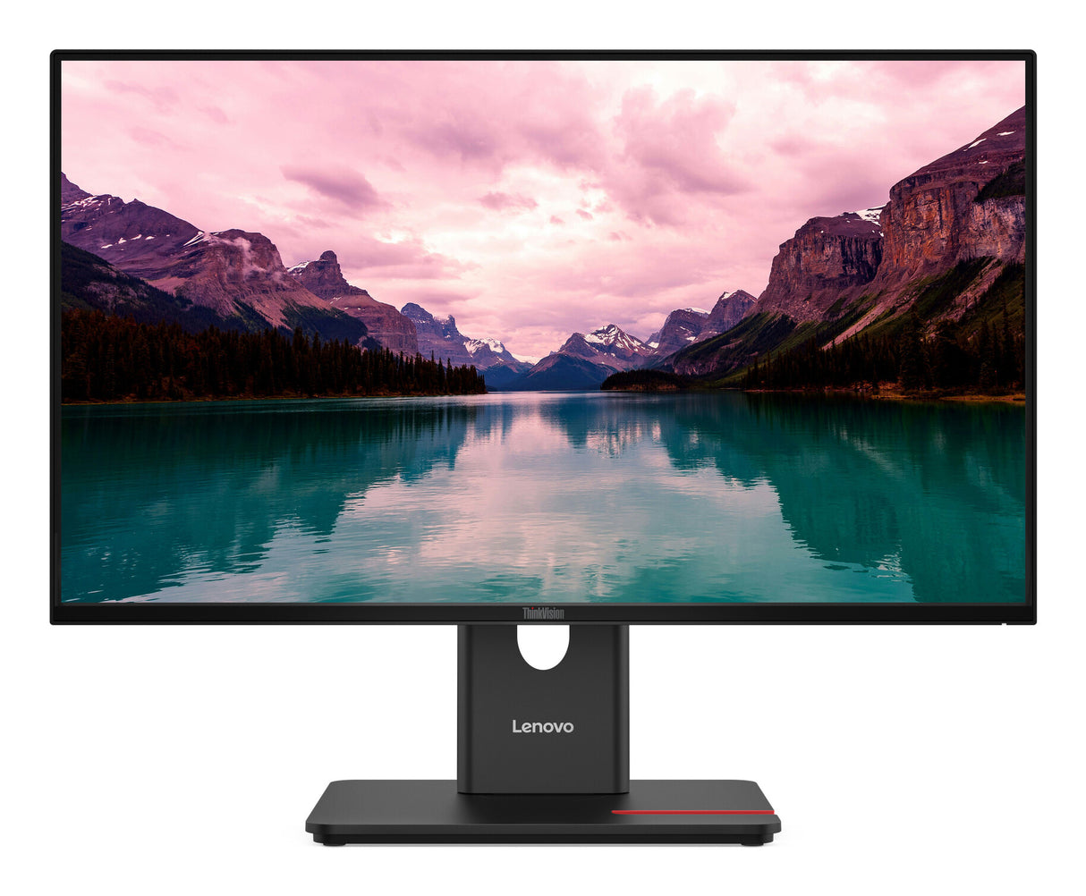 Lenovo ThinkVision T24-40 Monitor
