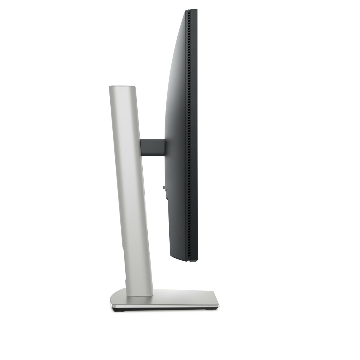 DELL Pro Plus P2425E computer monitor 61.1 cm (24.1") 1920 x 1200 pixels WUXGA LCD Black