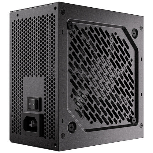 Antec SIGNATURE CSK1000 PRO ATX3.1 power supply unit 1000 W 20+4 pin ATX ATX