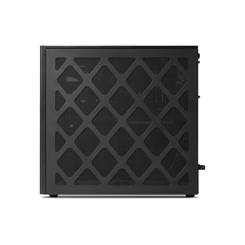 ASUS NUC 13 NUC13RNGi70003 Black i7-13700K Intel Z690