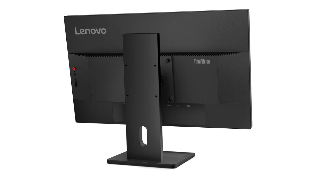 Lenovo ThinkVision E22-30 computer monitor 54.6 cm (21.5") 1920 x 1080 pixels Full HD LED Black