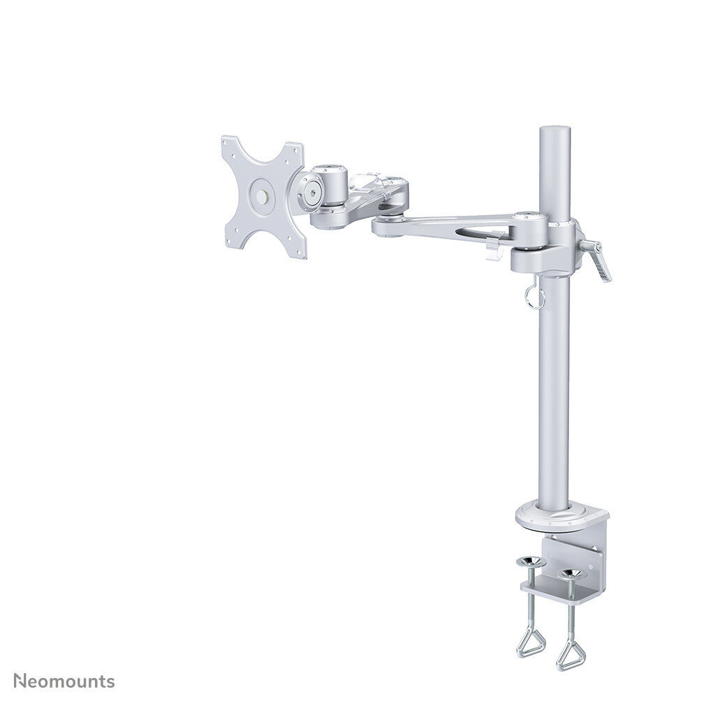 Neomounts FPMA-D935 Monitor arm 10-30"