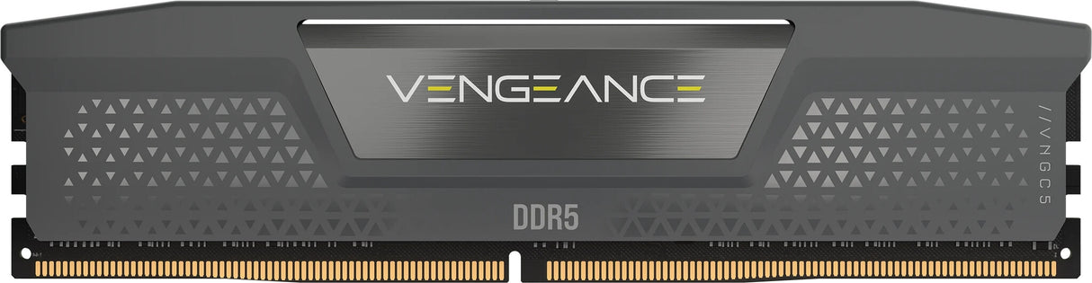 Corsair Vengeance memory module 32 GB 2 x 16 GB DDR5 288-pin DIMM