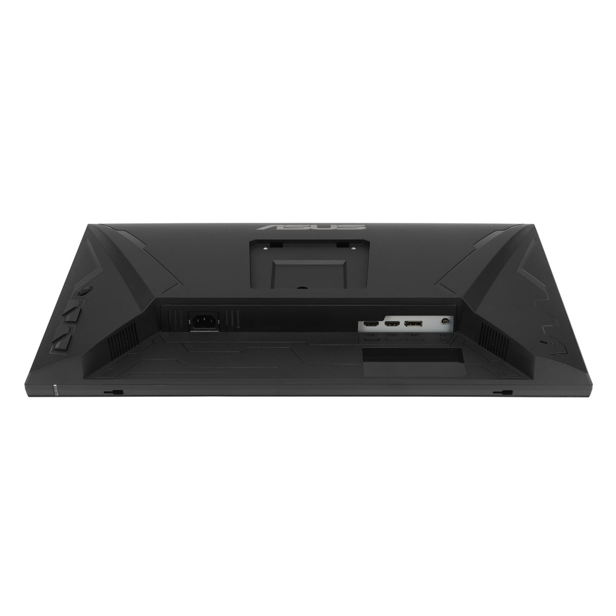 ASUS TUF Gaming VG259QL5A computer monitor 62.2 cm (24.5") 1920 x 1080 pixels Full HD LED Black