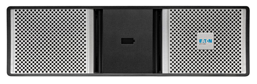 Eaton 9PXEBM180RT3UG2 uninterruptible power supply (UPS) Double-conversion (Online)