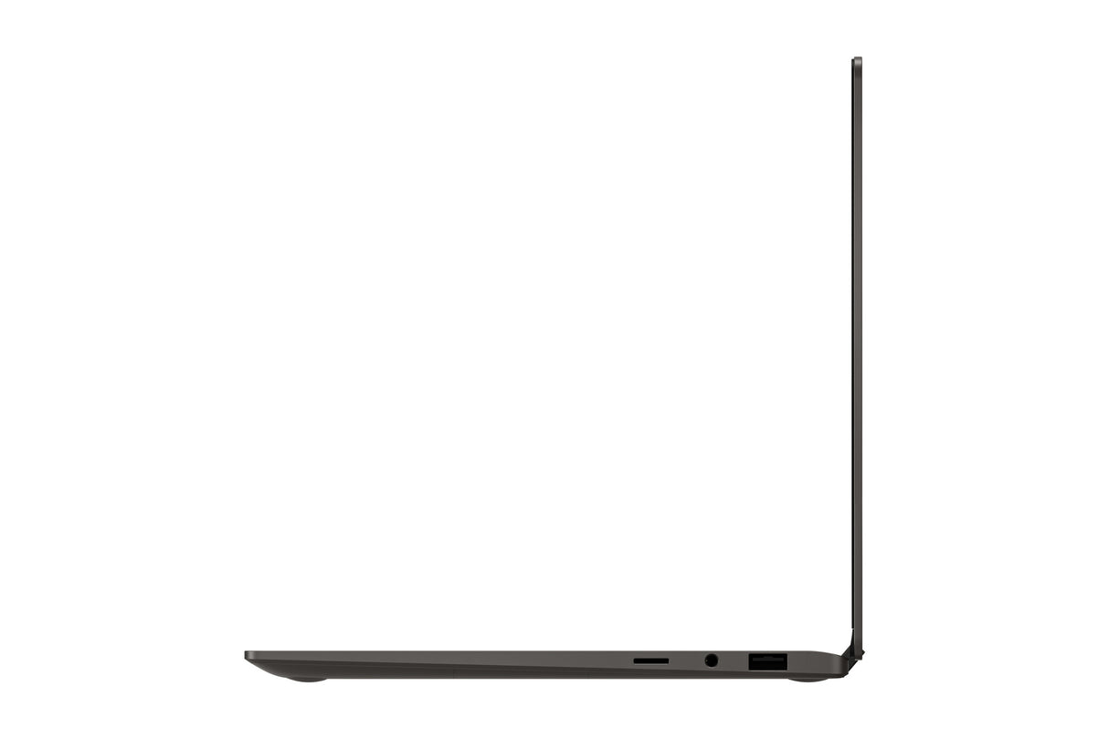Samsung Galaxy Book3 360 Business 13.3" i5 16GB 256GB Win 11 Pro Education
