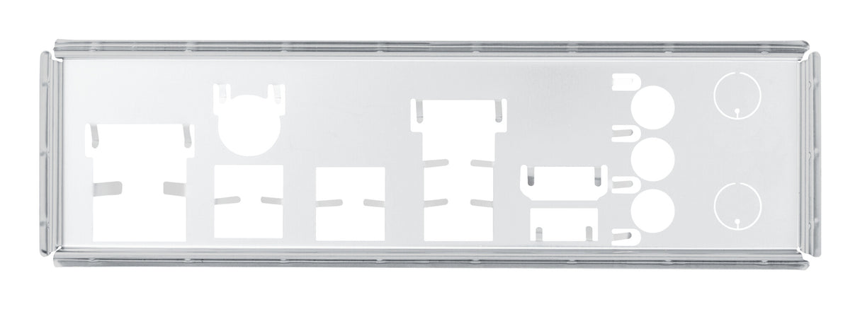 ASUS PRIME Z790-P Intel Z790 LGA 1700 ATX