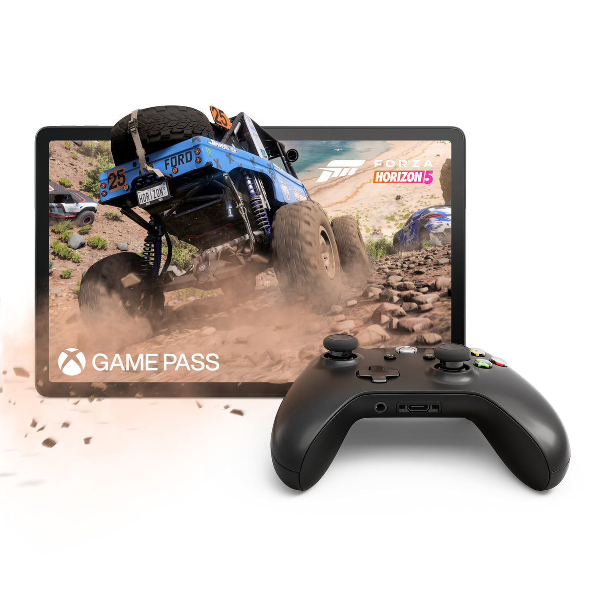 Lenovo Tab P11 (2nd Gen), MediaTek Helio G99 (8C, 2x A76 @2.2GHz + 6x A55 @2.0GHz), 6GB LPDDR4x, 128GB (uMCP, UFS 2.2), 11.5" 2K (2000x1200) IPS 400nits Anti-fingerprint 97.5% DCI-P3 120Hz Touch, ARM Mali-G57 MC2 GPU, 11a/b/g/n/ac/ax + BT5.2, Front 8.0MP