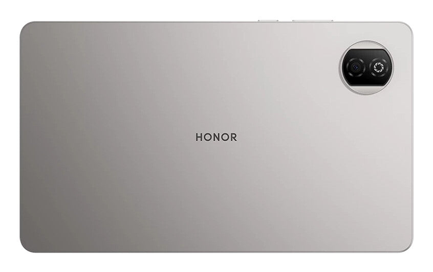 Honor Pad X7 Snapdragon 64 GB 22.1 cm (8.7") 4 GB Wi-Fi 5 (802.11ac) Android 15 Grey
