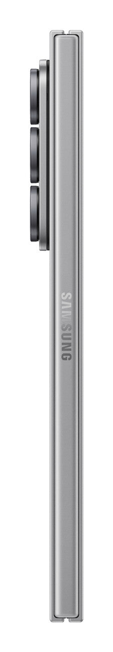 Samsung Galaxy Z Fold7