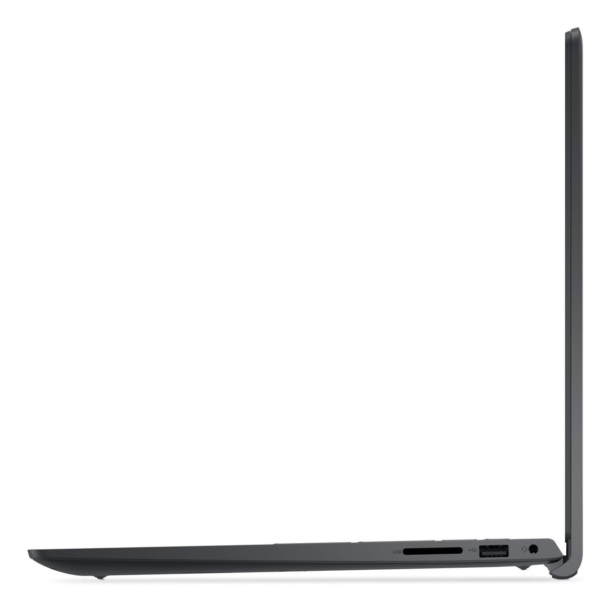 DELL Pro 15 Essential PV15250 Intel® Core™ i5 i5-1334U Laptop 39.6 cm (15.6") Full HD 16 GB DDR5-SDRAM 512 GB SSD Wi-Fi 6 (802.11ax) Windows 11 Pro UK English Black