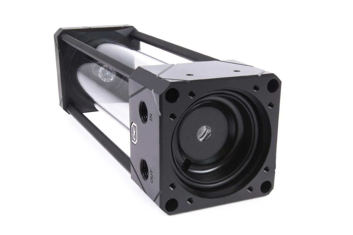 Alphacool Aurora D5 Reservoir