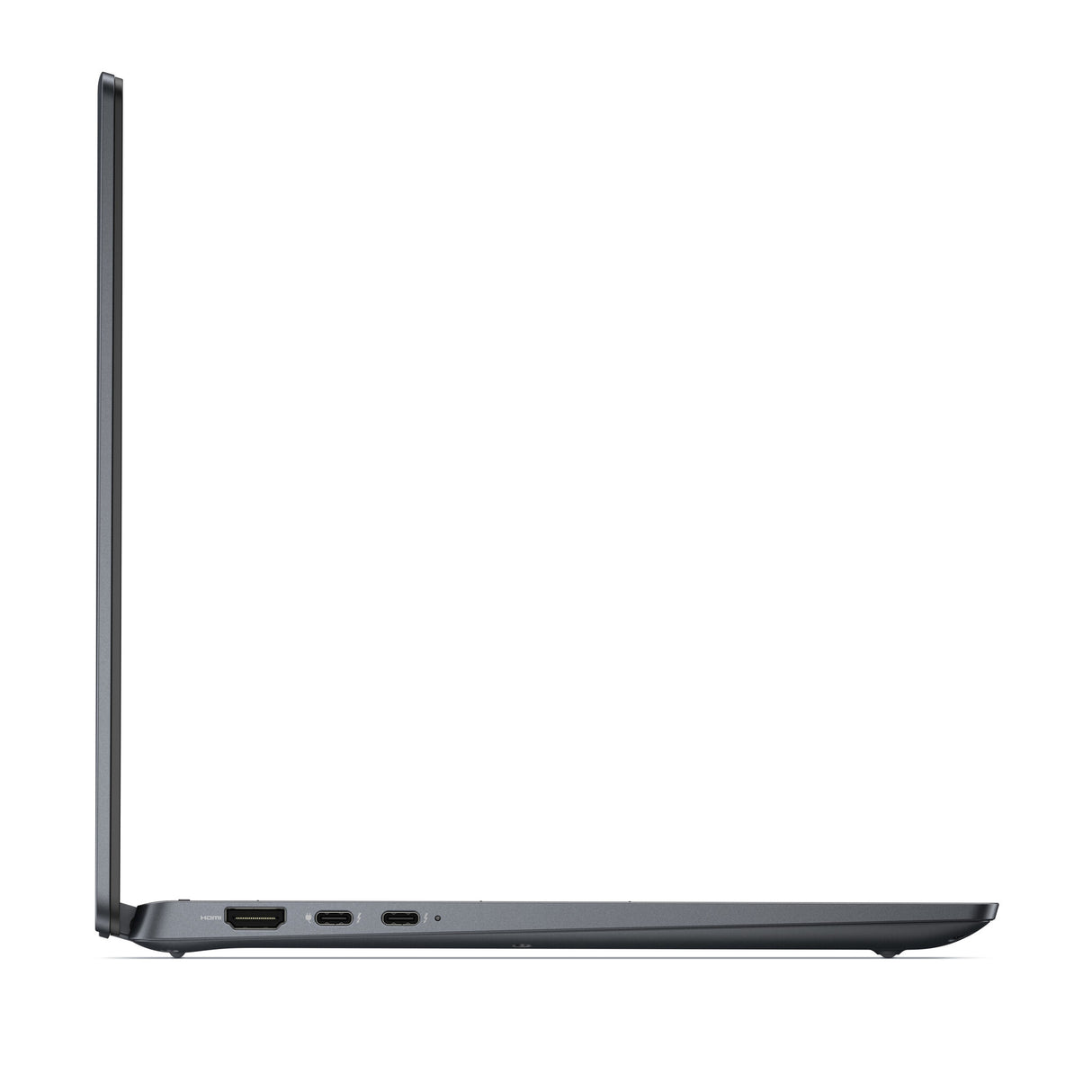 DELL Latitude 7340 Intel® Core™ i7 i7-1365U Laptop 33.8 cm (13.3") Full HD+ 16 GB LPDDR5-SDRAM 256 GB SSD Wi-Fi 6E (802.11ax) Windows 11 Pro Grey