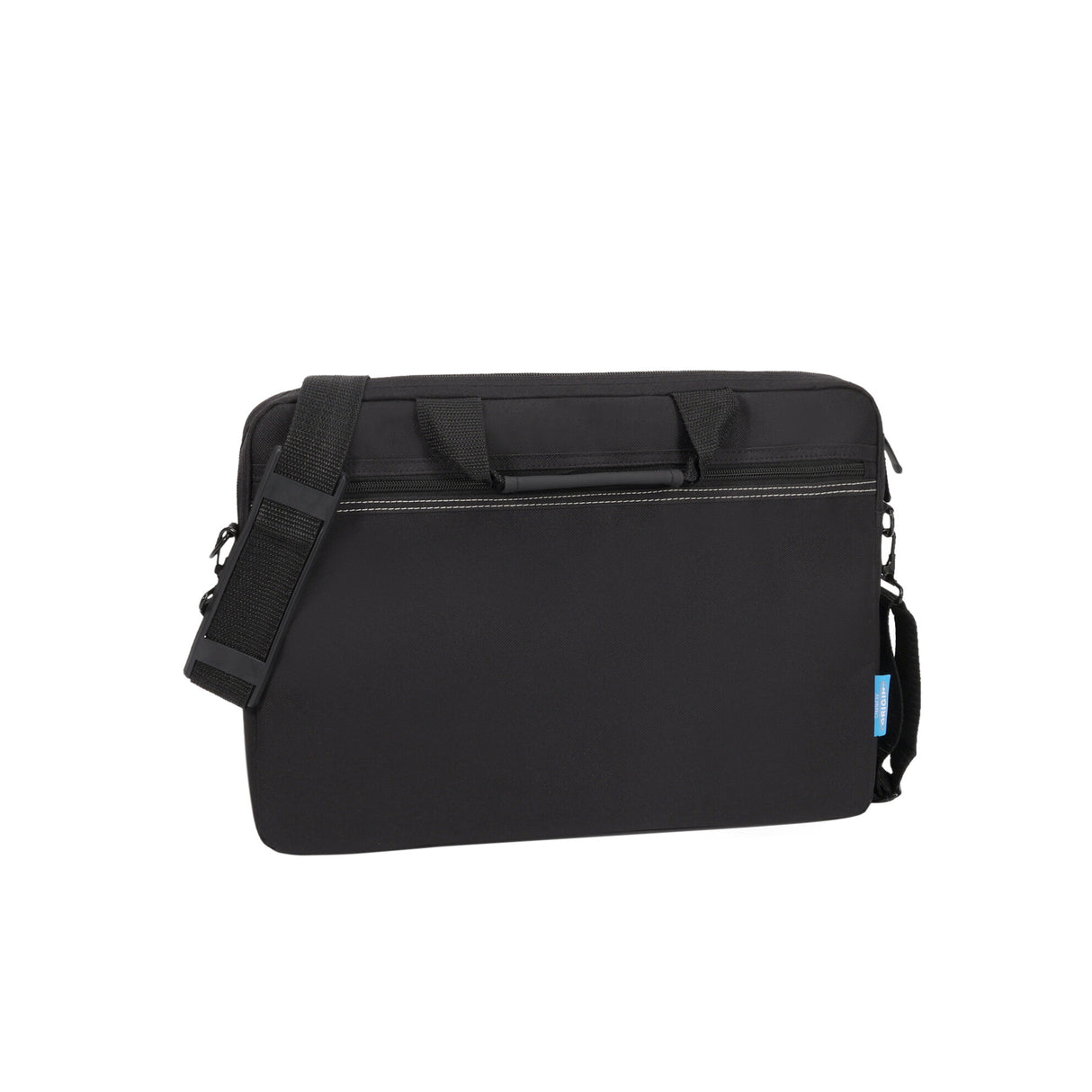 Origin Storage Origin Lite Laptop Bag 15.6in