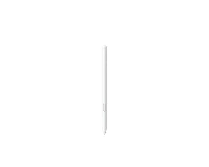 Samsung Galaxy Tab S10 Lite 256 GB 27.7 cm (10.9") 8 GB Wi-Fi 6 (802.11ax) Grey