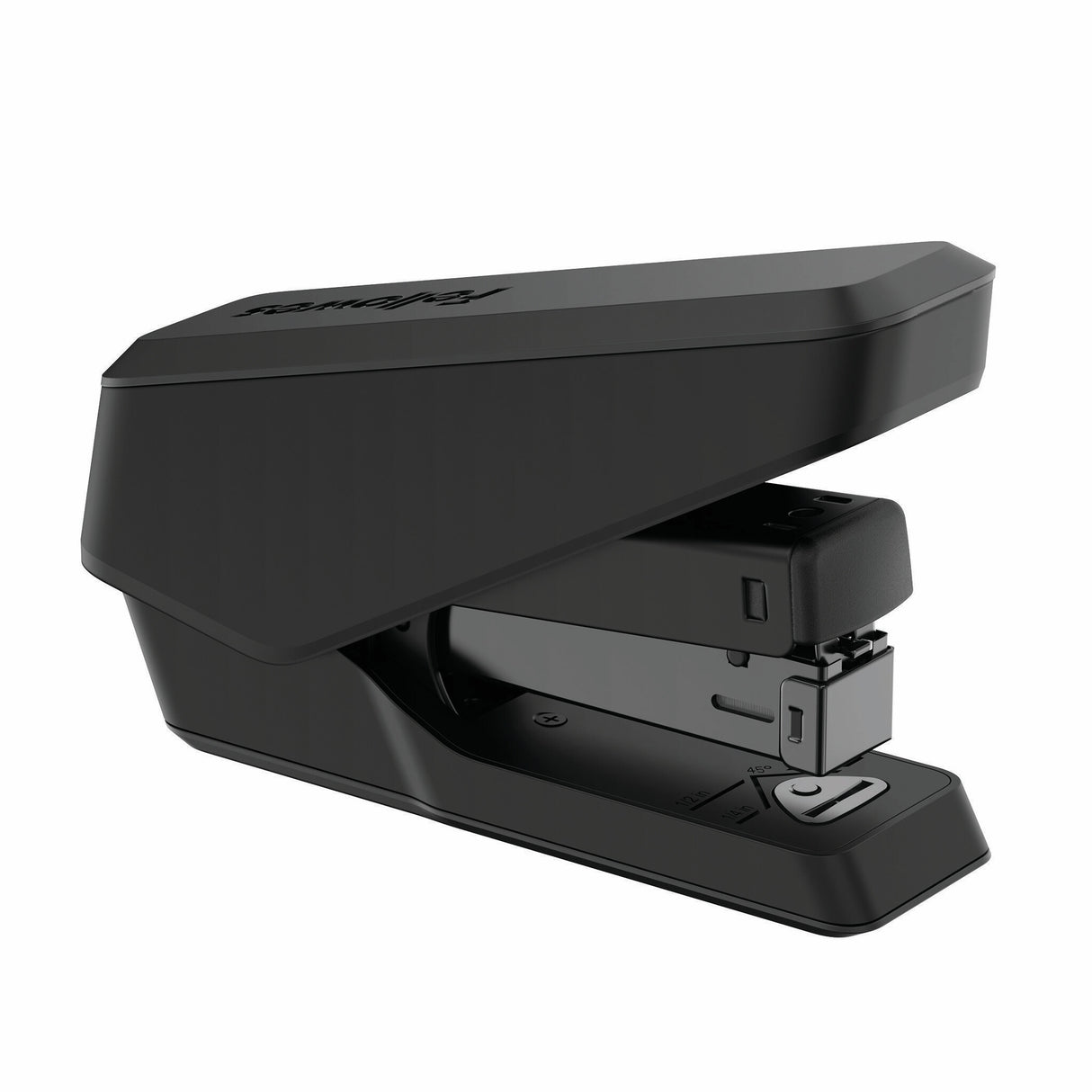 Fellowes LX840 Black