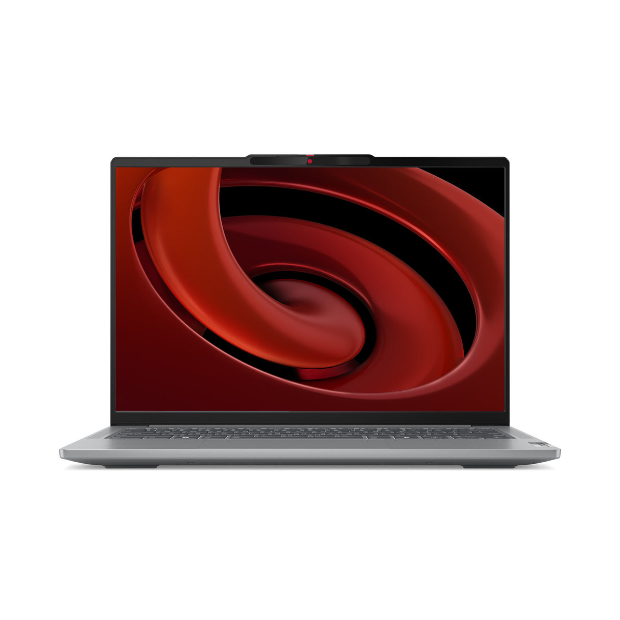 Lenovo IdeaPad Pro 5 14AHP9 AMD Ryzen™ 7 8845HS Laptop 35.6 cm (14") 2.8K 16 GB LPDDR5x-SDRAM 512 GB SSD NVIDIA GeForce RTX 3050 Wi-Fi 6E (802.11ax) Windows 11 Home UK English Grey