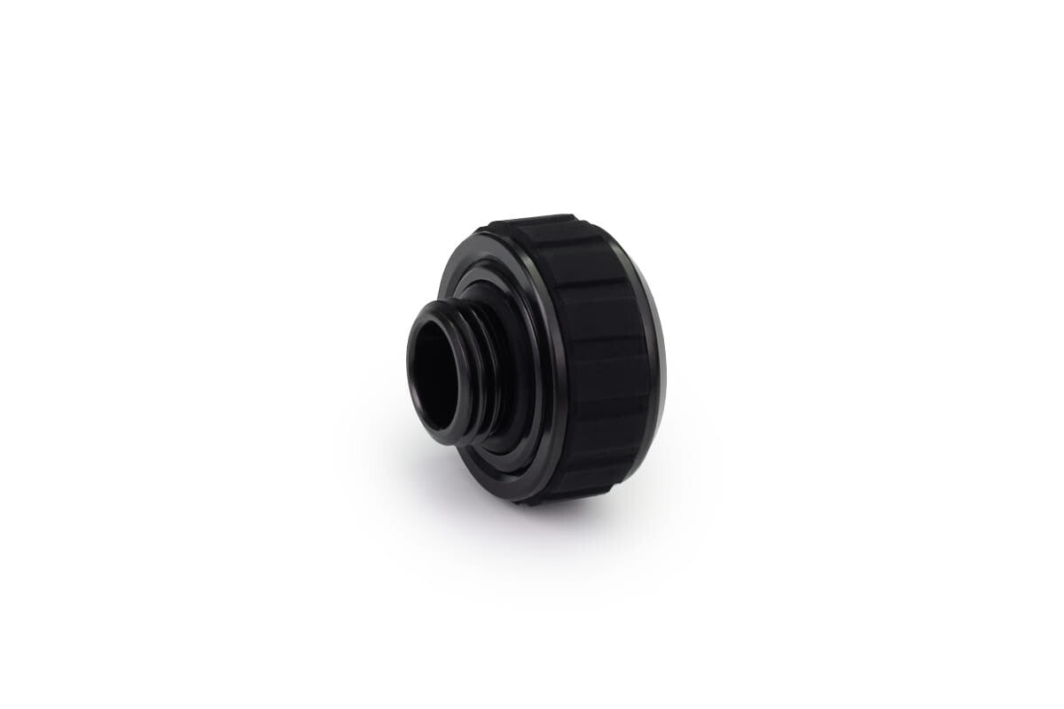Alphacool Apex Grip Fitting