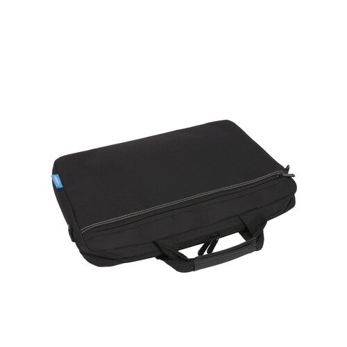 Origin Storage Origin Lite Laptop Bag 13-14 in