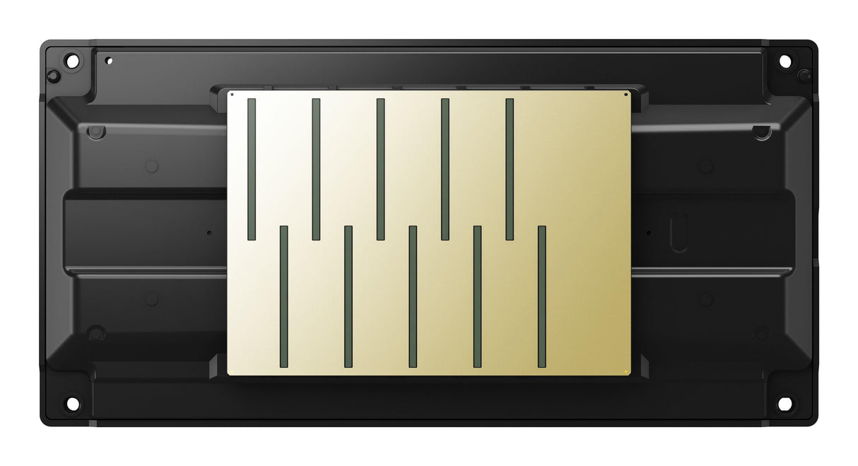 Epson SureColor P9300