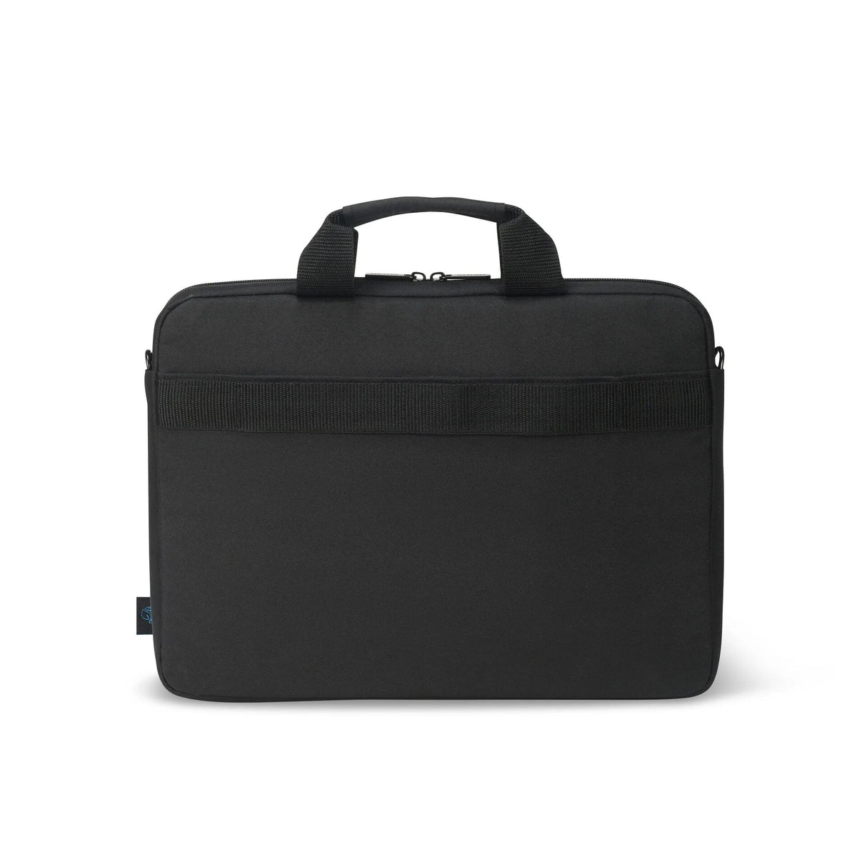 DICOTA D3250603 laptop case 40.6 cm (16") Briefcase Black