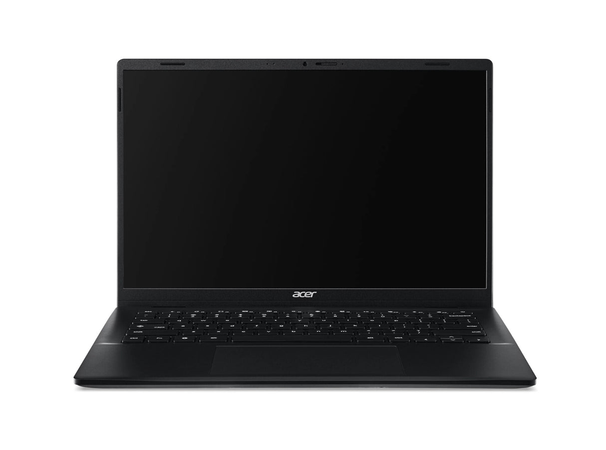Acer Chromebook 314 CBOA314-2H-85RF