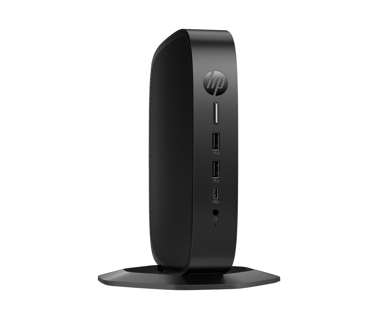 HP None Windows 11 IoT Enterprise 1.15 kg U300E