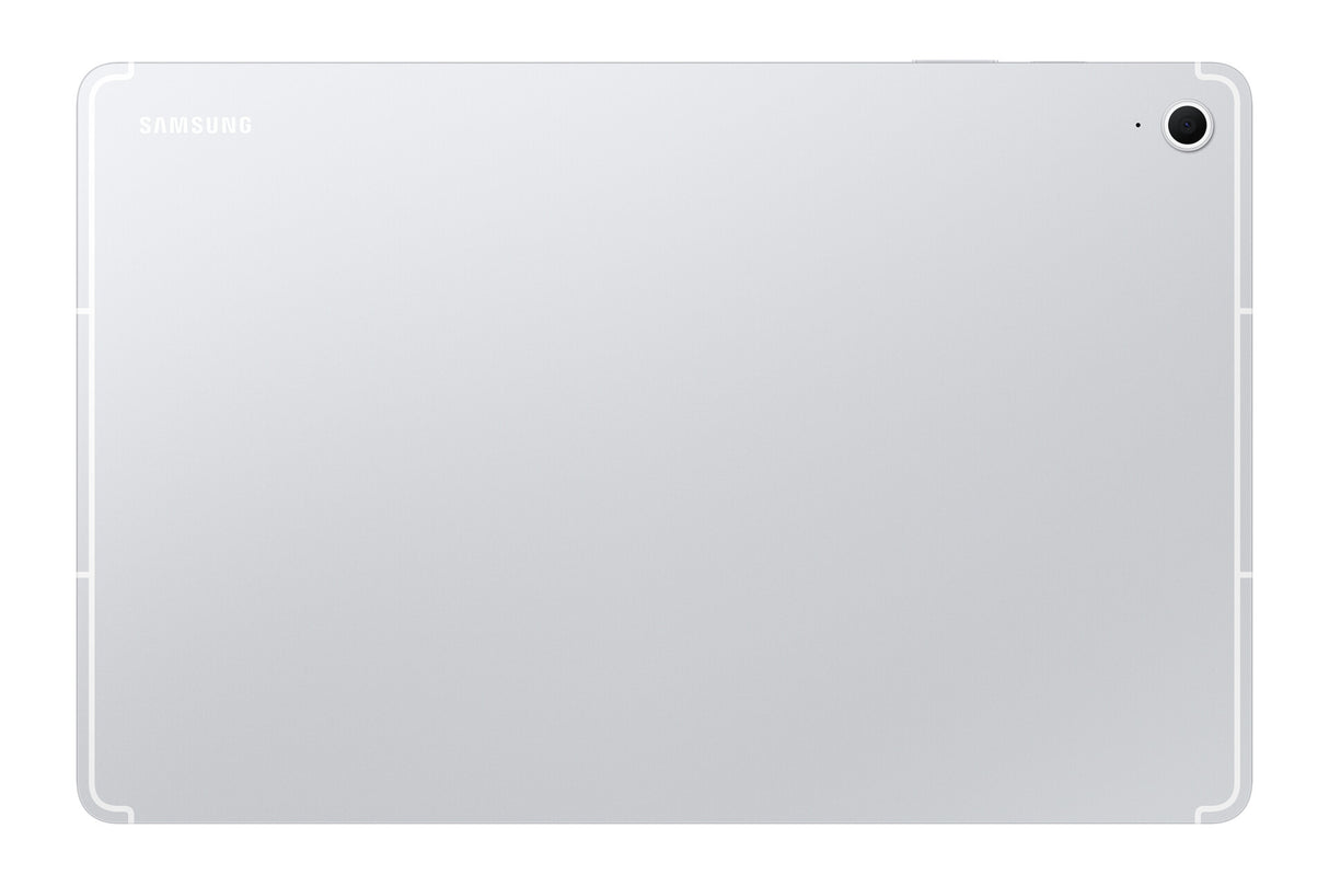 Samsung Galaxy Tab S10 FE+ (13.1", Wi-Fi)