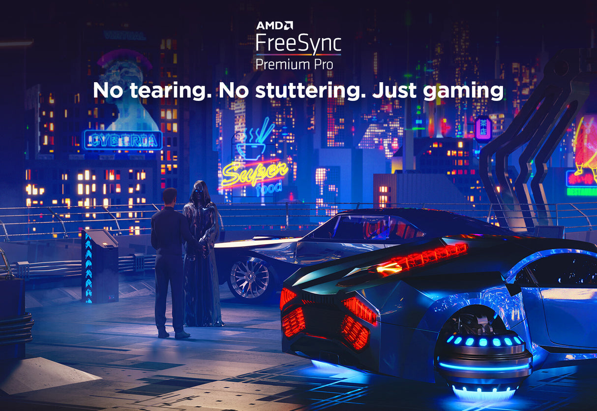 TCL 98C855K TV 2.49 m (98") 4K Ultra HD Smart TV Wi-Fi Titanium 3500 cd/m²