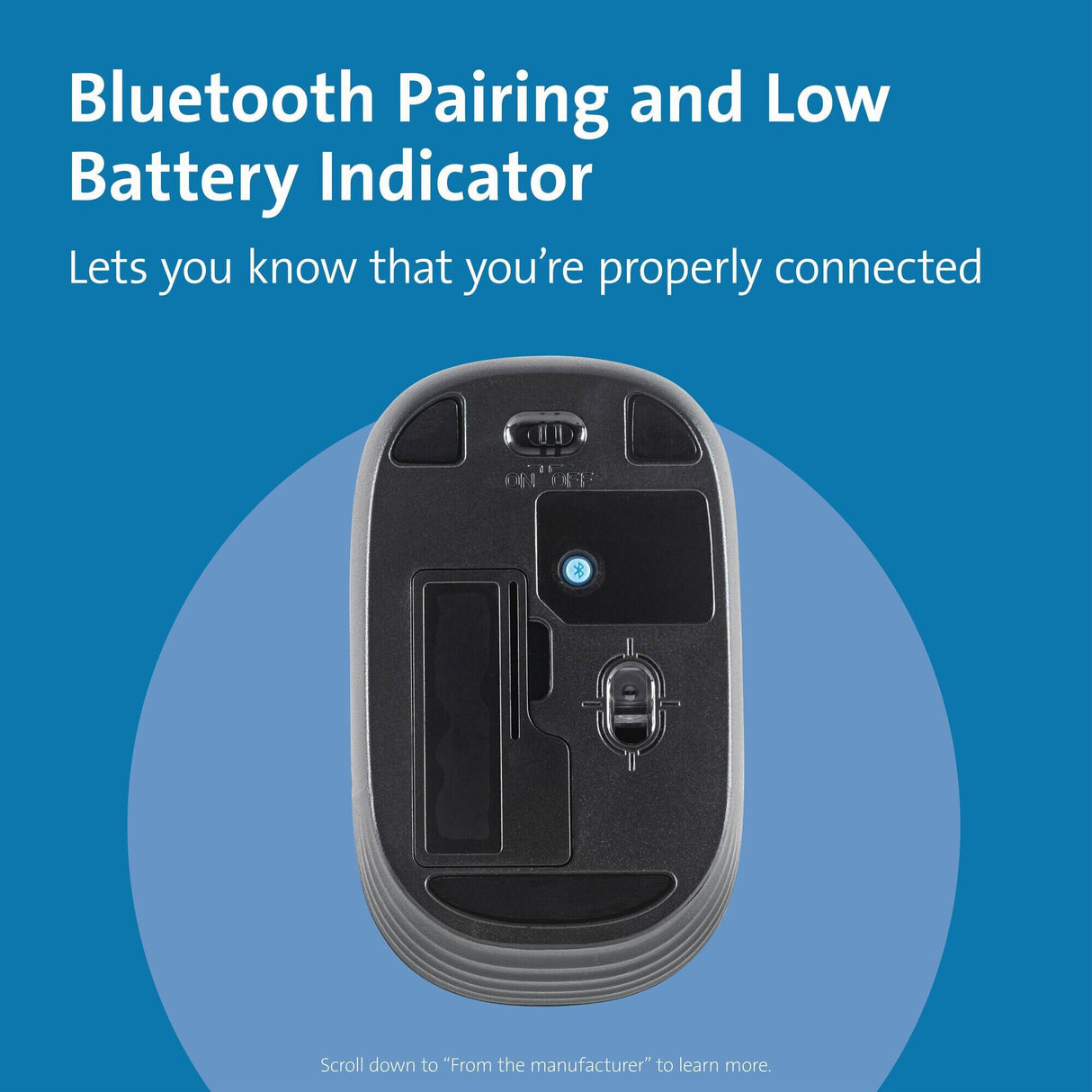 Kensington K74000WW-SP