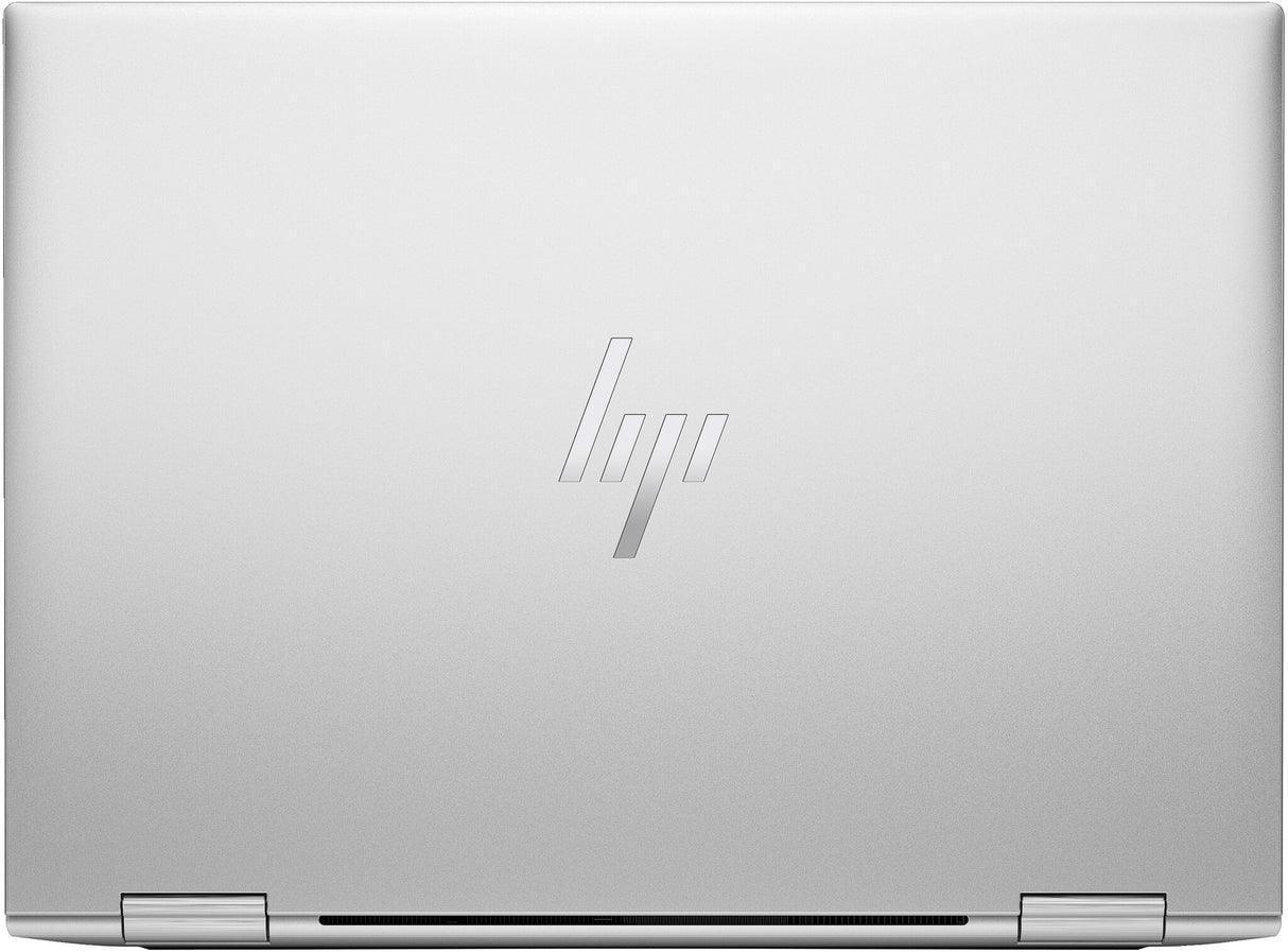 HP Elite x360 1040 G10 Intel® Core™ i7 i7-1355U Hybrid (2-in-1) 35.6 cm (14") Touchscreen WUXGA 16 GB LPDDR5-SDRAM 512 GB SSD Wi-Fi 6E (802.11ax) Windows 11 Pro Silver