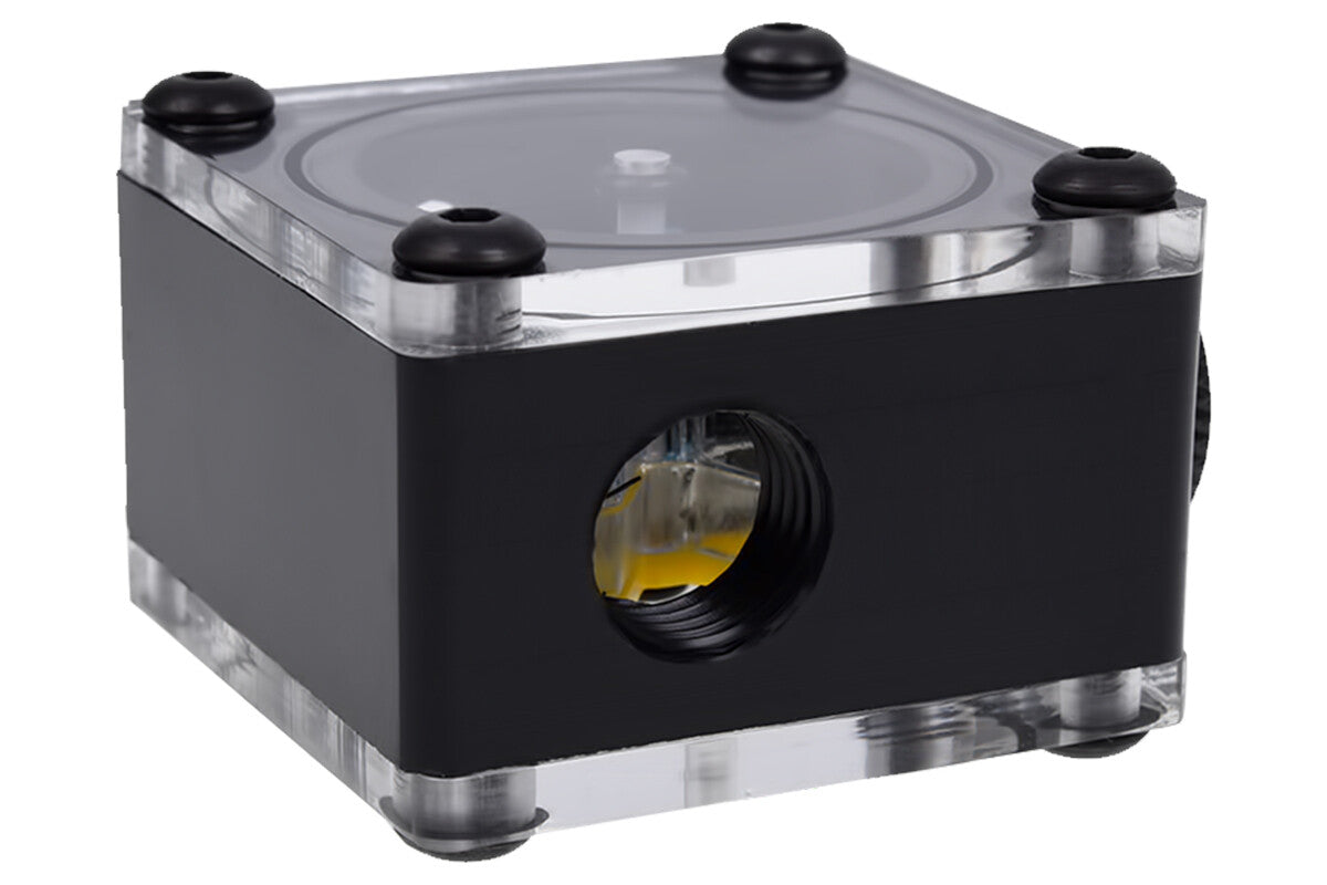 Alphacool 1011889 Radiator block
