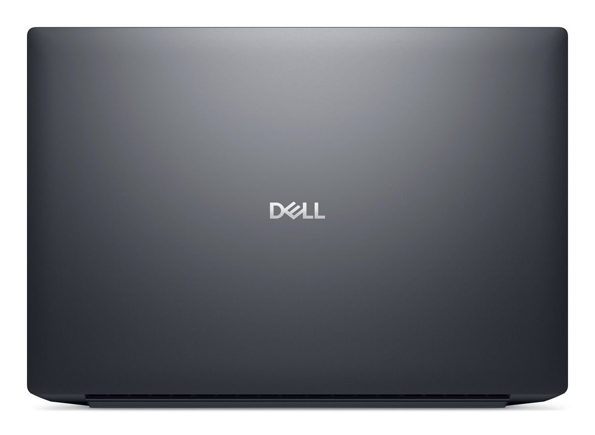 DELL Pro Max 16 Premium MA16250 Intel Core Ultra 9 285H Mobile workstation 40.6 cm (16") Full HD+ 64 GB LPDDR5x-SDRAM 1 TB SSD NVIDIA RTX PRO 2000 Blackwell Wi-Fi 7 (802.11be) Windows 11 Pro UK English Black