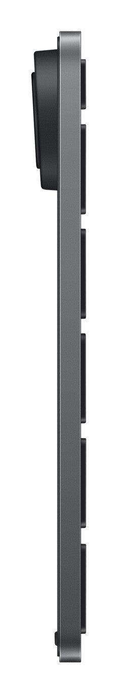 Samsung Smart Keyboard (Bluetooth)