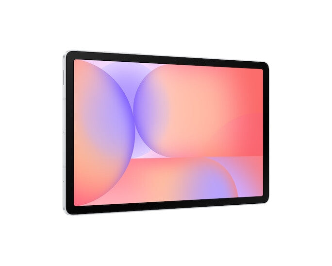 Samsung Galaxy Tab S10 Lite 256 GB 27.7 cm (10.9") 8 GB Wi-Fi 6 (802.11ax) Silver